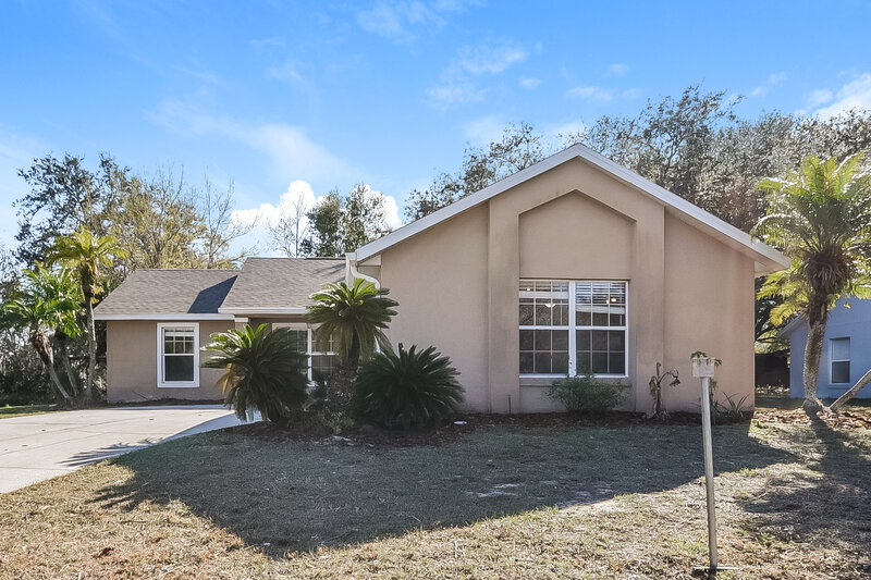 2,055/Mo, 10525 Reagans Run Dr Clermont, FL 34711 External View