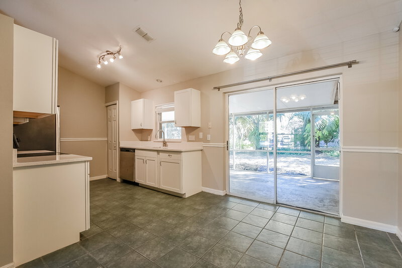 2,055/Mo, 10525 Reagans Run Dr Clermont, FL 34711 Dining Room View