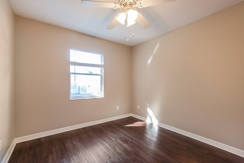 2,055/Mo, 10525 Reagans Run Dr Clermont, FL 34711 Bedroom View