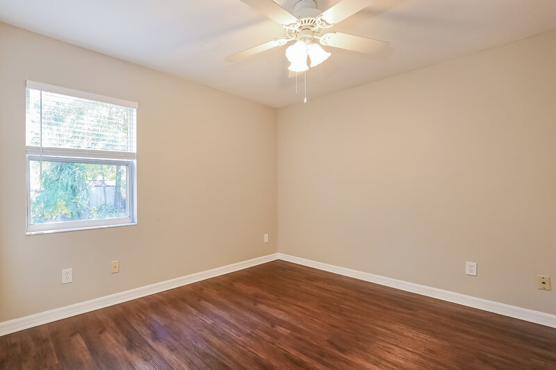 2,055/Mo, 10525 Reagans Run Dr Clermont, FL 34711 Bedroom View 2