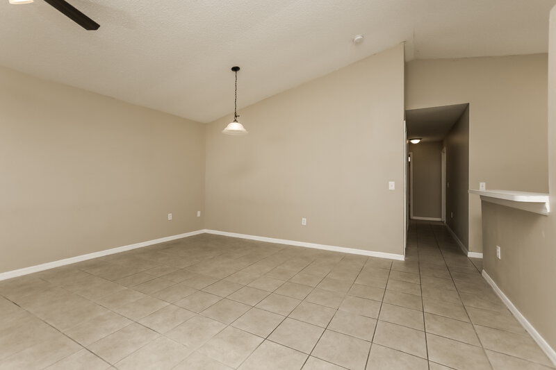 2,270/Mo, 326 Daniels Pointe Dr Winter Garden, FL 34787 Misc View