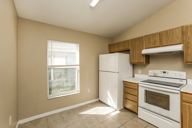 2,270/Mo, 326 Daniels Pointe Dr Winter Garden, FL 34787 Misc View 2