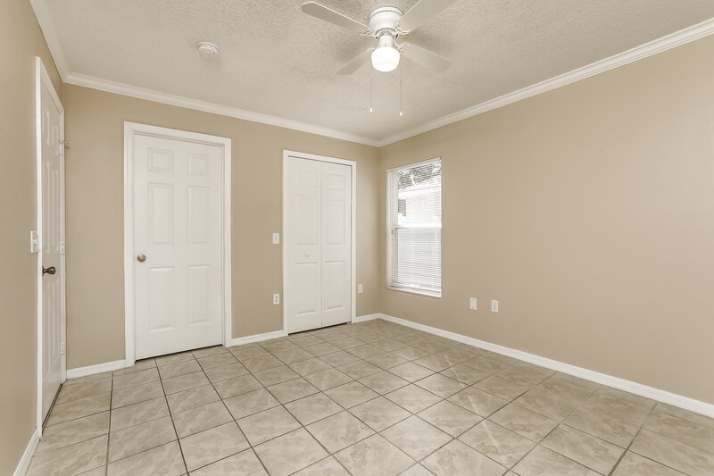 2,270/Mo, 326 Daniels Pointe Dr Winter Garden, FL 34787 Misc View 4