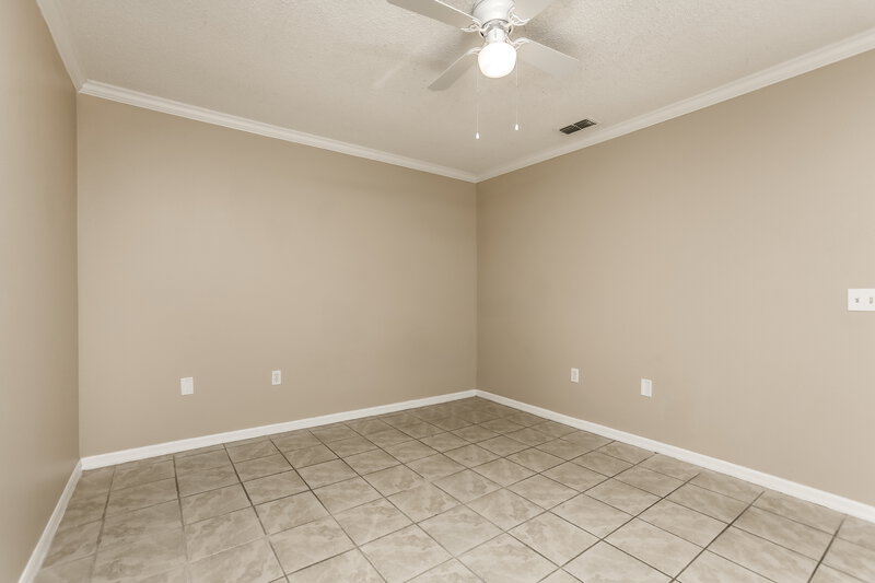 2,270/Mo, 326 Daniels Pointe Dr Winter Garden, FL 34787 Misc View 5