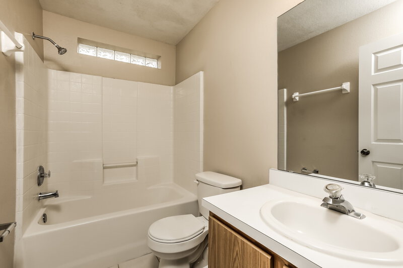 2,270/Mo, 326 Daniels Pointe Dr Winter Garden, FL 34787 Misc View 6