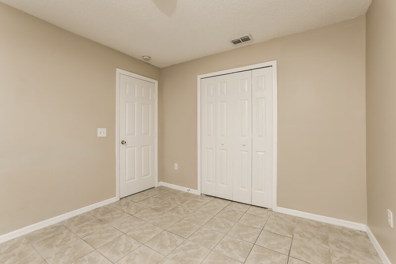 2,270/Mo, 326 Daniels Pointe Dr Winter Garden, FL 34787 Misc View 7