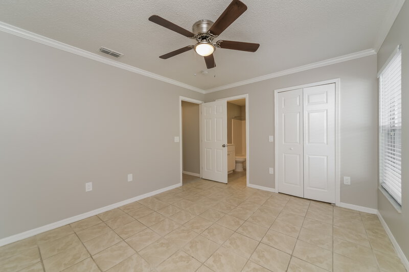 2,295/Mo, 326 Daniels Pointe Dr Winter Garden, FL 34787 Main Bedroom View 2