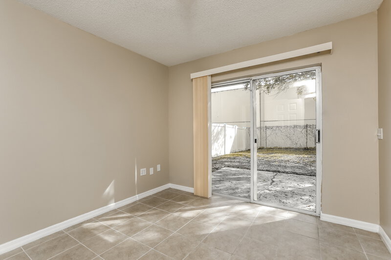 2,270/Mo, 326 Daniels Pointe Dr Winter Garden, FL 34787 Misc View 8