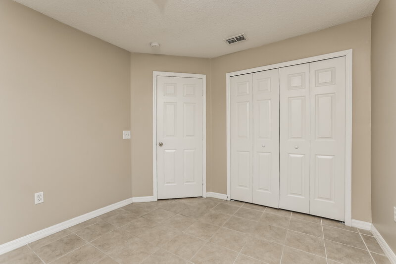 2,270/Mo, 326 Daniels Pointe Dr Winter Garden, FL 34787 Misc View 9