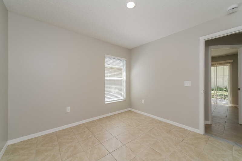 2,295/Mo, 326 Daniels Pointe Dr Winter Garden, FL 34787 Bedroom View