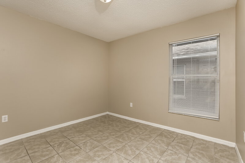 2,270/Mo, 326 Daniels Pointe Dr Winter Garden, FL 34787 Misc View 10