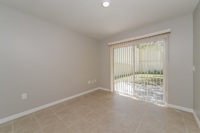 2,295/Mo, 326 Daniels Pointe Dr Winter Garden, FL 34787 Bedroom View 2
