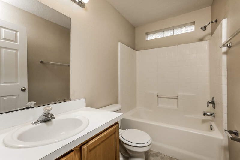 2,270/Mo, 326 Daniels Pointe Dr Winter Garden, FL 34787 Misc View 11