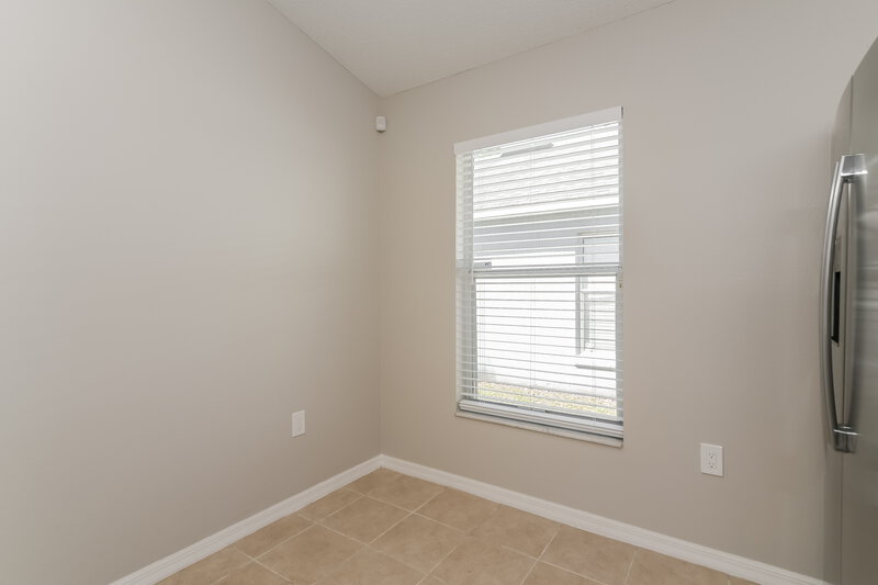 2,295/Mo, 326 Daniels Pointe Dr Winter Garden, FL 34787 Bedroom View 3