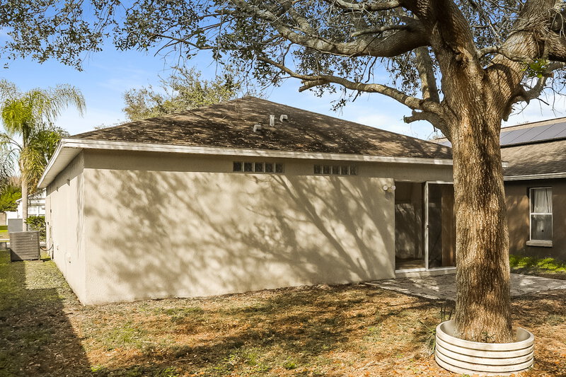 2,270/Mo, 326 Daniels Pointe Dr Winter Garden, FL 34787 Misc View 12