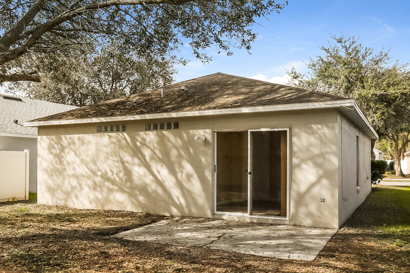 2,270/Mo, 326 Daniels Pointe Dr Winter Garden, FL 34787 Misc View 13