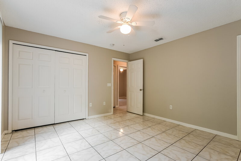 2,570/Mo, 160 Gleason Cv Sanford, FL 32773 Main Bedroom View 2