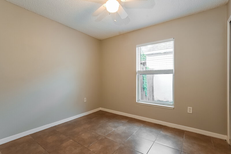 2,570/Mo, 160 Gleason Cv Sanford, FL 32773 Bedroom View
