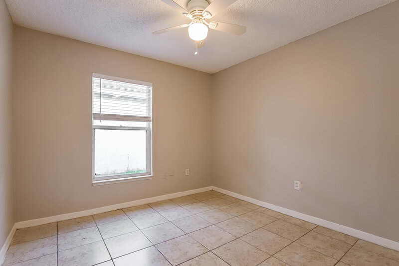 2,570/Mo, 160 Gleason Cv Sanford, FL 32773 Bedroom View 2