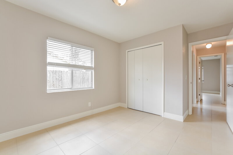 2,355/Mo, 8431 Alveron Ave Orlando, FL 32817 Bedroom View 3