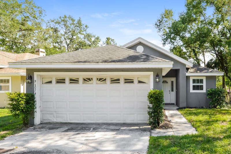 1,825/Mo, 31074 Lochmore Cir Sorrento, FL 32776 External View