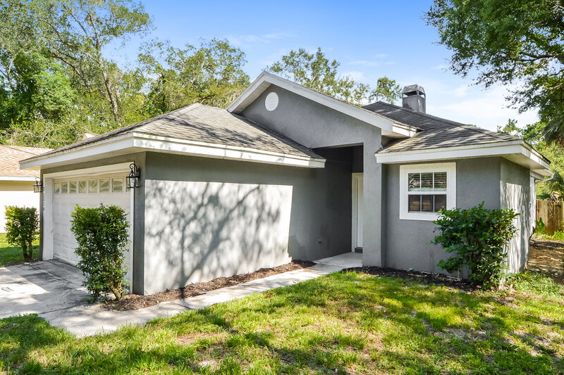 1,825/Mo, 31074 Lochmore Cir Sorrento, FL 32776 Front View