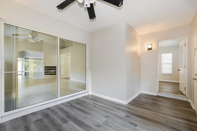 1,825/Mo, 31074 Lochmore Cir Sorrento, FL 32776 Dining Room View