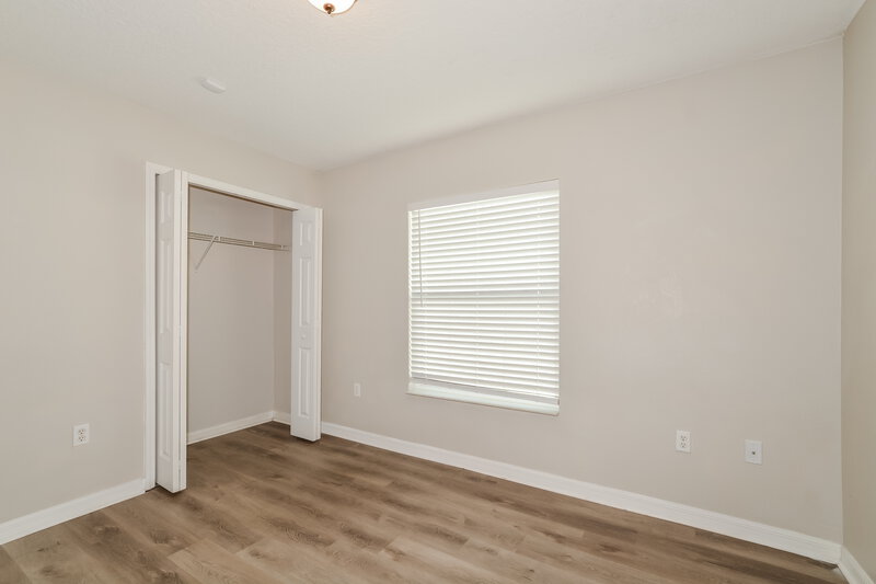 1,825/Mo, 31074 Lochmore Cir Sorrento, FL 32776 Bedroom View