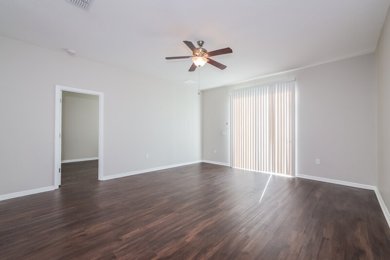 2,105/Mo, 2220 Paria Ln Kissimmee, FL 34758 Living Room View