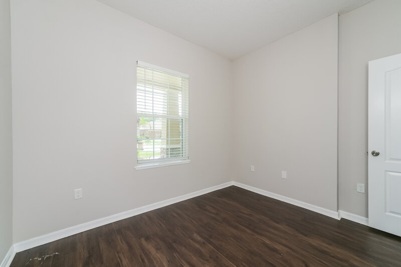1,745/Mo, 2220 Paria Ln Kissimmee, FL 34758 Bedroom View