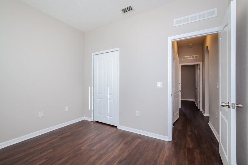 2,105/Mo, 2220 Paria Ln Kissimmee, FL 34758 Bedroom View 2