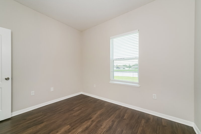 1,745/Mo, 2220 Paria Ln Kissimmee, FL 34758 Bedroom View 2