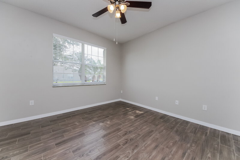 2,230/Mo, 3537 Harlequin Dr Saint Cloud, FL 34772 Family Room View