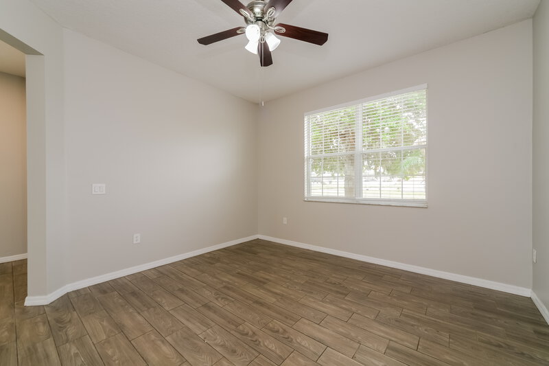 2,095/Mo, 3537 Harlequin Dr Saint Cloud, FL 34772 Bedroom View 3