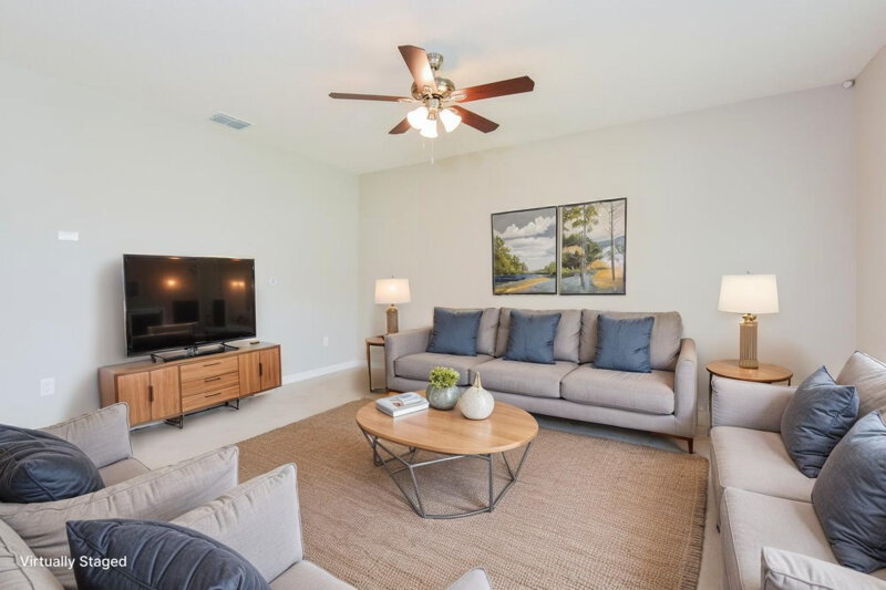 2,405/Mo, 3905 Crimson Clover Dr Mount Dora, FL 32757 Misc View 2