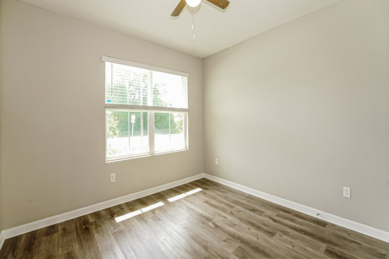 2,410/Mo, 3905 Crimson Clover Dr Mount Dora, FL 32757 Bedroom View