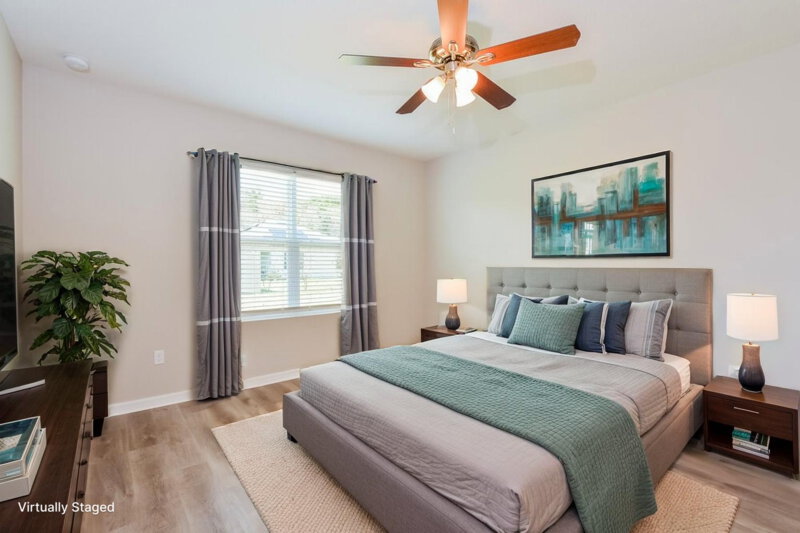2,405/Mo, 3905 Crimson Clover Dr Mount Dora, FL 32757 Misc View 10