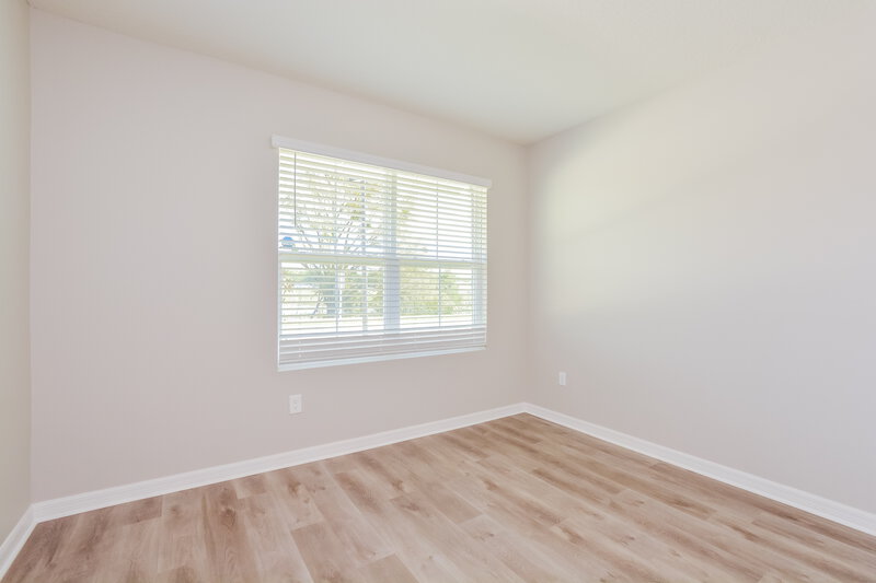 2,335/Mo, 3905 Crimson Clover Dr Mount Dora, FL 32757 Bedroom View