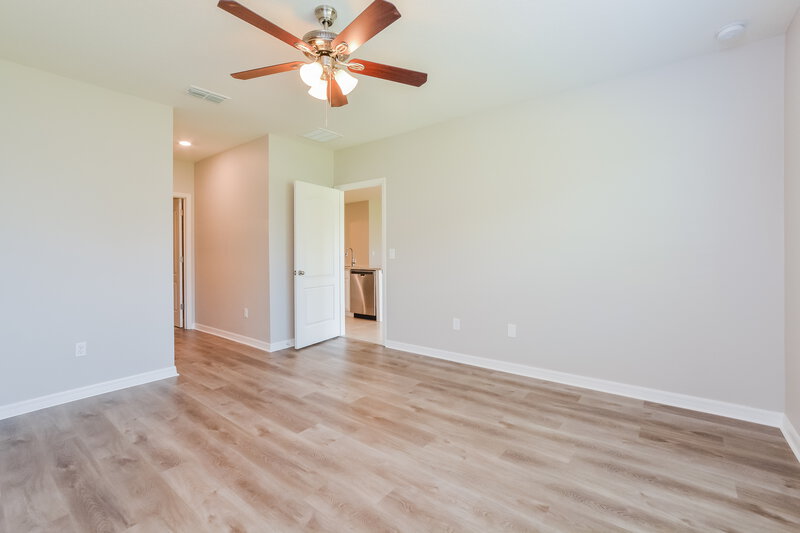 2,405/Mo, 3905 Crimson Clover Dr Mount Dora, FL 32757 Misc View 12