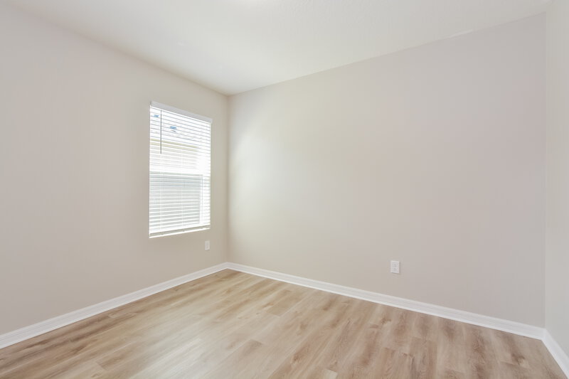 2,335/Mo, 3905 Crimson Clover Dr Mount Dora, FL 32757 Bedroom View 2