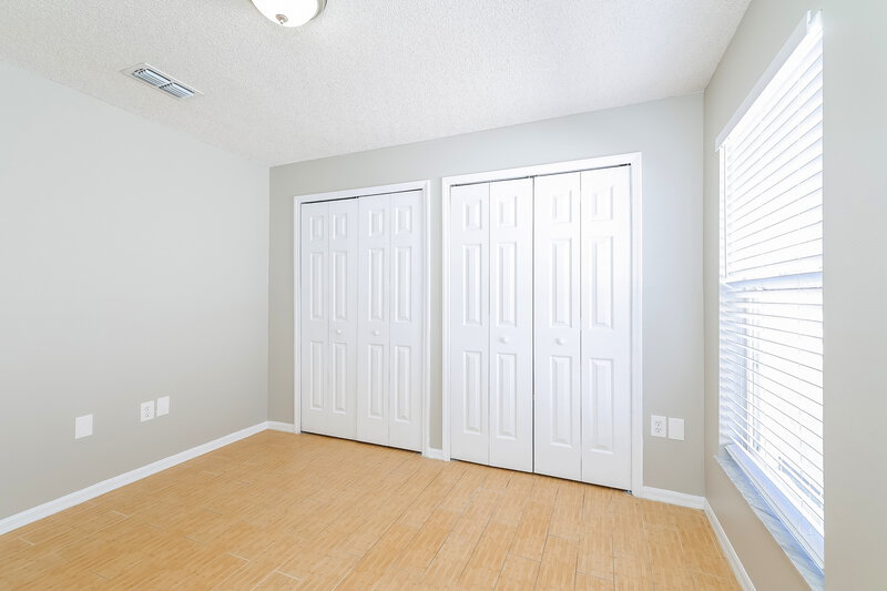 3,430/Mo, 5438 Bryce Canyon Dr Kissimmee, FL 34758 Bedroom View 3