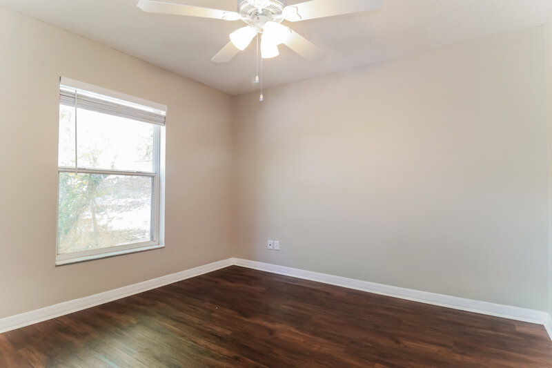 2,245/Mo, 710 Armadillo Dr Deltona, FL 32725 Bedroom View