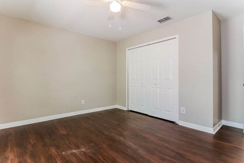 2,245/Mo, 710 Armadillo Dr Deltona, FL 32725 Bedroom View 2
