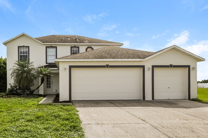 1,760/Mo, 177 Vista View Ave Eagle Lake, FL 33839 External View