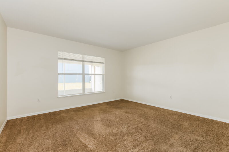 1,760/Mo, 177 Vista View Ave Eagle Lake, FL 33839 Living Room View