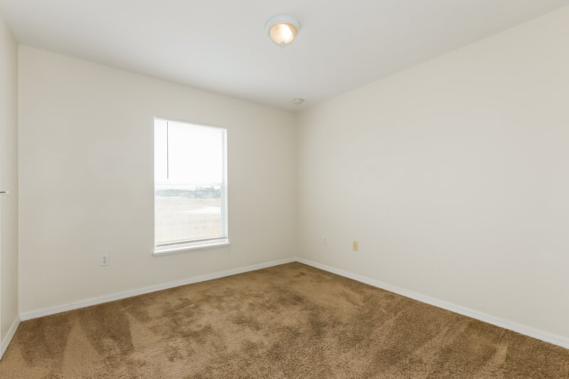 1,760/Mo, 177 Vista View Ave Eagle Lake, FL 33839 Bedroom View