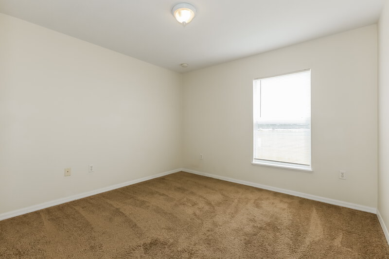 1,760/Mo, 177 Vista View Ave Eagle Lake, FL 33839 Bedroom View 2