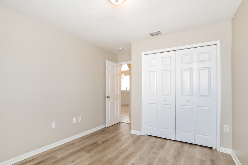 2,285/Mo, 2200 Blackhawk St Clermont, FL 34714 Bedroom View