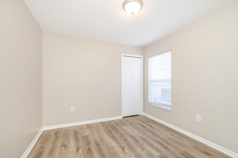 2,285/Mo, 2200 Blackhawk St Clermont, FL 34714 Bedroom View 2
