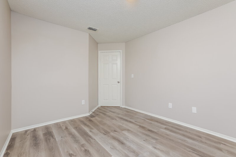 2,390/Mo, 12701 Reverend Hobson Ct Orlando, FL 32828 Bedroom View